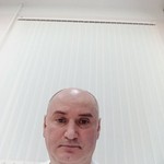 Александр, 48 (1 фото, 0 видео)