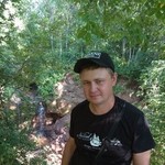 Алексей, 41 (1 фото, 0 видео)