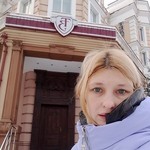 Марика, 33 (1 фото, 0 видео)