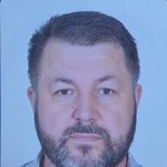 , 49 (3 , 0 )