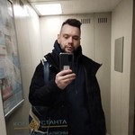 Артём, 32