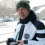Сергей Хайбуллин, 41 (1 фото, 0 видео)