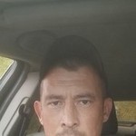 Антошка, 40