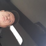 влад, 58 (2 фото, 0 видео)