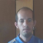 саша, 40 (2 фото, 0 видео)