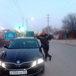 Леонид, 19 (2 фото, 0 видео)
