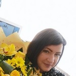 Алина, 41