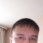 , 41 (1 , 0 )
