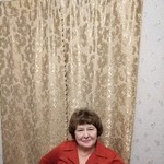 Антонина, 68 (2 фото, 0 видео)
