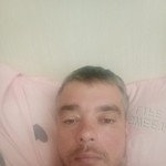 Алексей, 36 (1 фото, 0 видео)