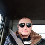 Евгений Кузнецов, 35