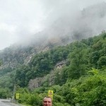 денис, 47