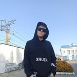 Дмитрий, 39 (1 фото, 0 видео)