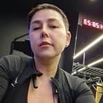 Екатерина, 40 (3 фото, 0 видео)