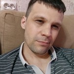 Владимир, 38 (2 фото, 0 видео)