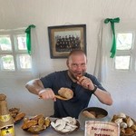 Андрей, 47 (4 фото, 0 видео)