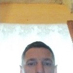 Андрей, 38