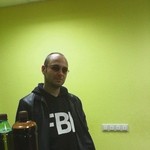Дмитрий, 37