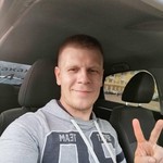 Алекс, 43 (1 фото, 0 видео)