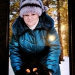 Оксана Шинкарева, 57 (1 фото, 0 видео)