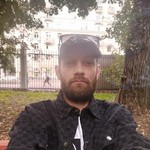Виктор, 33 (1 фото, 0 видео)