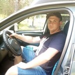 Анатоли, 44