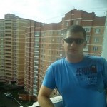 Анатоли, 44