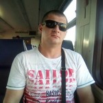Анатоли, 44