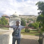 Анатоли, 44