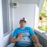 Анатоли, 44