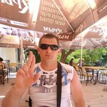Анатоли, 44
