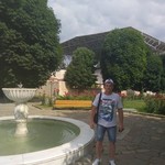 Анатоли, 44