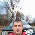 Анатоли, 44