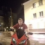 Анатоли, 44