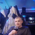 Анатоли, 44