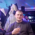 Анатоли, 44