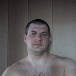 Анатоли, 44