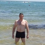 Анатоли, 44