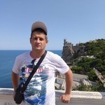 Анатоли, 44