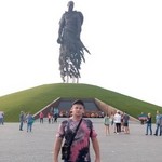 Анатоли, 44