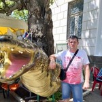 Анатоли, 44