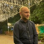 Белый, 30 (1 фото, 0 видео)