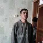 Иван, 43 (1 фото, 0 видео)