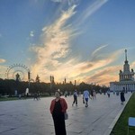 Татьяна, 44 (4 фото, 0 видео)