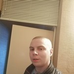 Дмитрий, 37 (2 фото, 0 видео)
