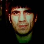Александр, 44