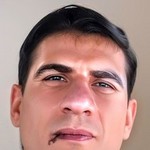 Александр, 44