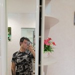 Давид, 26 (2 фото, 0 видео)