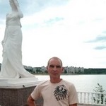 владимир, 45 (1 фото, 0 видео)