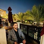 Saad, 39 (5 фото, 0 видео)
